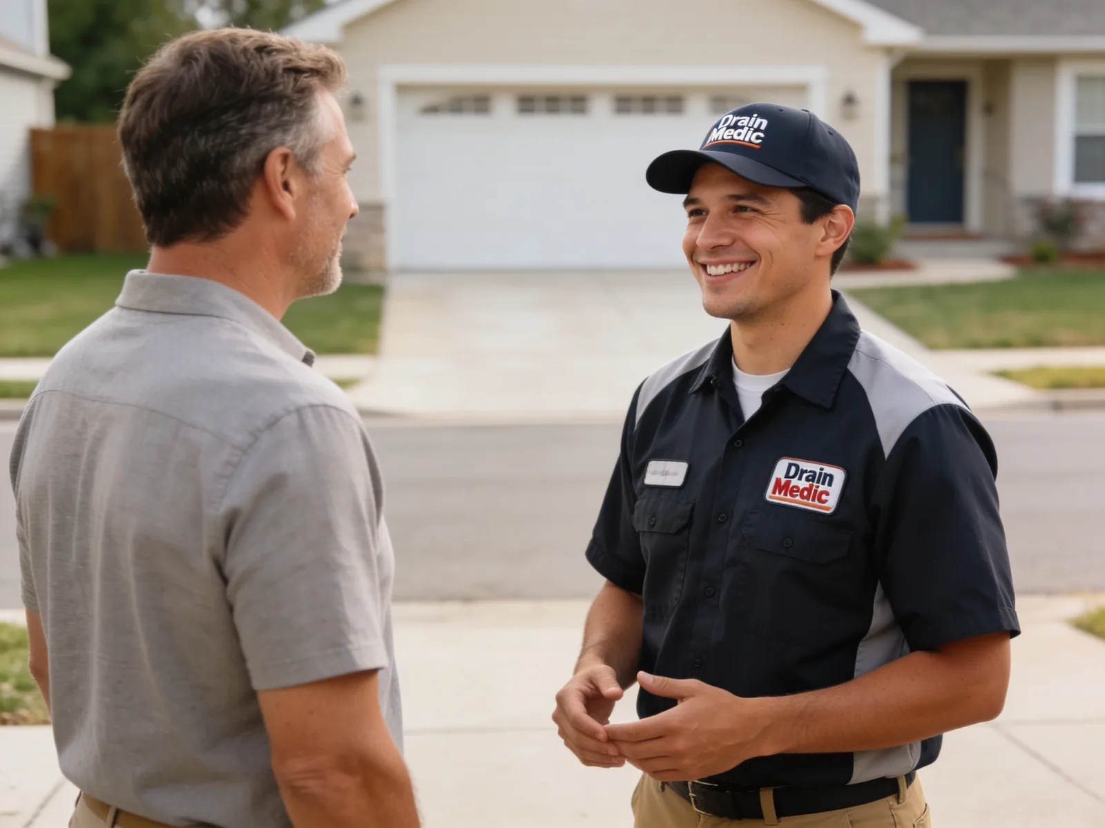 Garbage Disposal Repair Converse, LA FAQs
